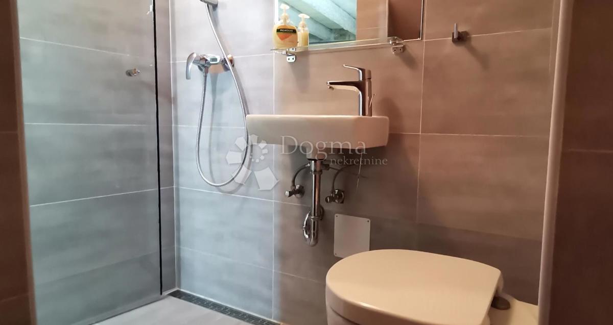 Casa In vendita - ISTARSKA ROVINJ