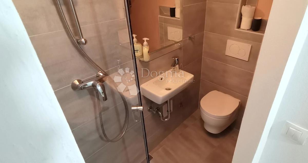Casa In vendita - ISTARSKA ROVINJ