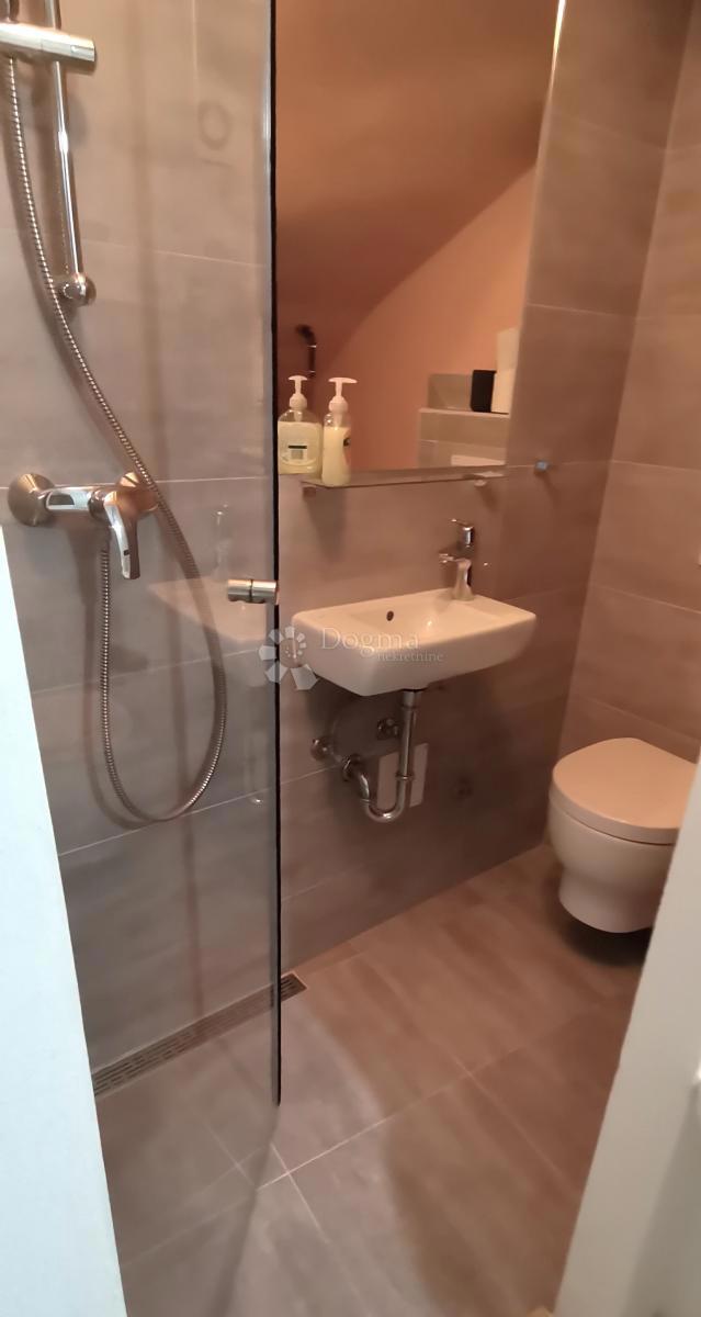 Casa In vendita - ISTARSKA ROVINJ