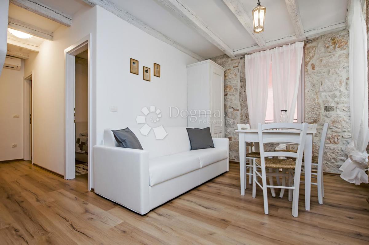Casa In vendita - ISTARSKA ROVINJ