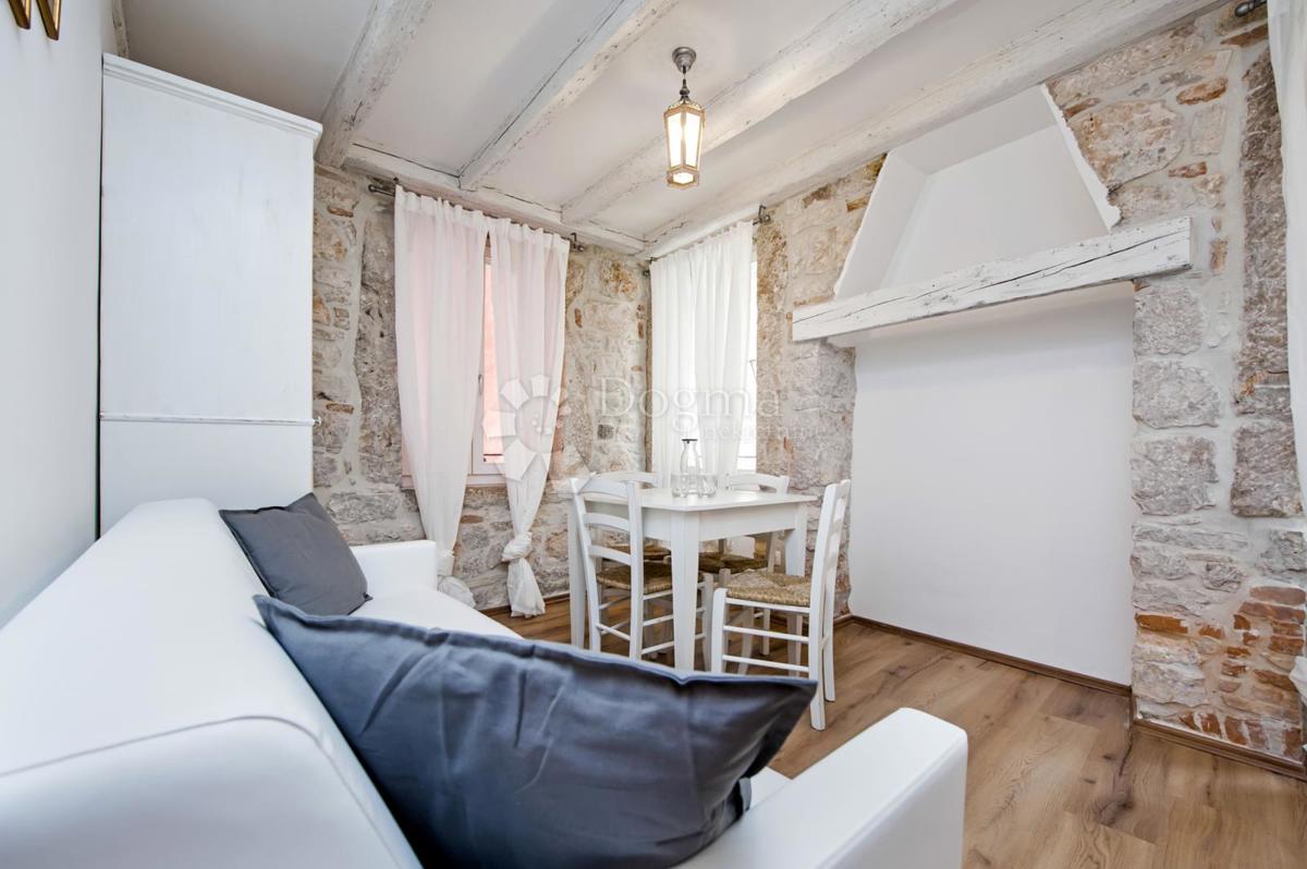 Casa In vendita - ISTARSKA ROVINJ