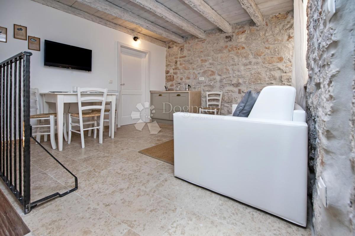 Casa In vendita - Istarska Rovinj - foto 3/80