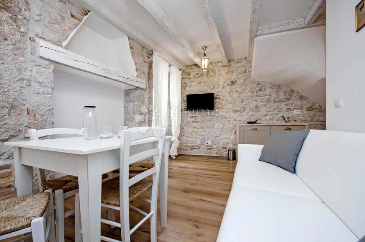 Casa In vendita - ISTARSKA ROVINJ