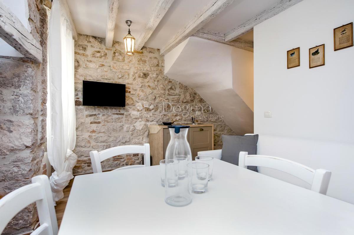 Casa In vendita - ISTARSKA ROVINJ