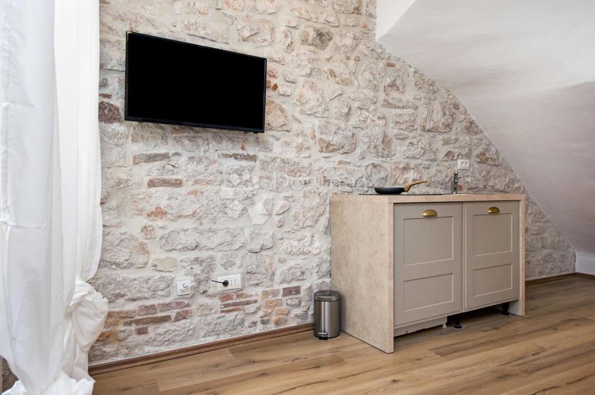 Casa In vendita - ISTARSKA ROVINJ