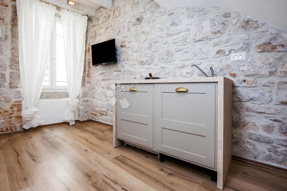 Casa In vendita - ISTARSKA ROVINJ