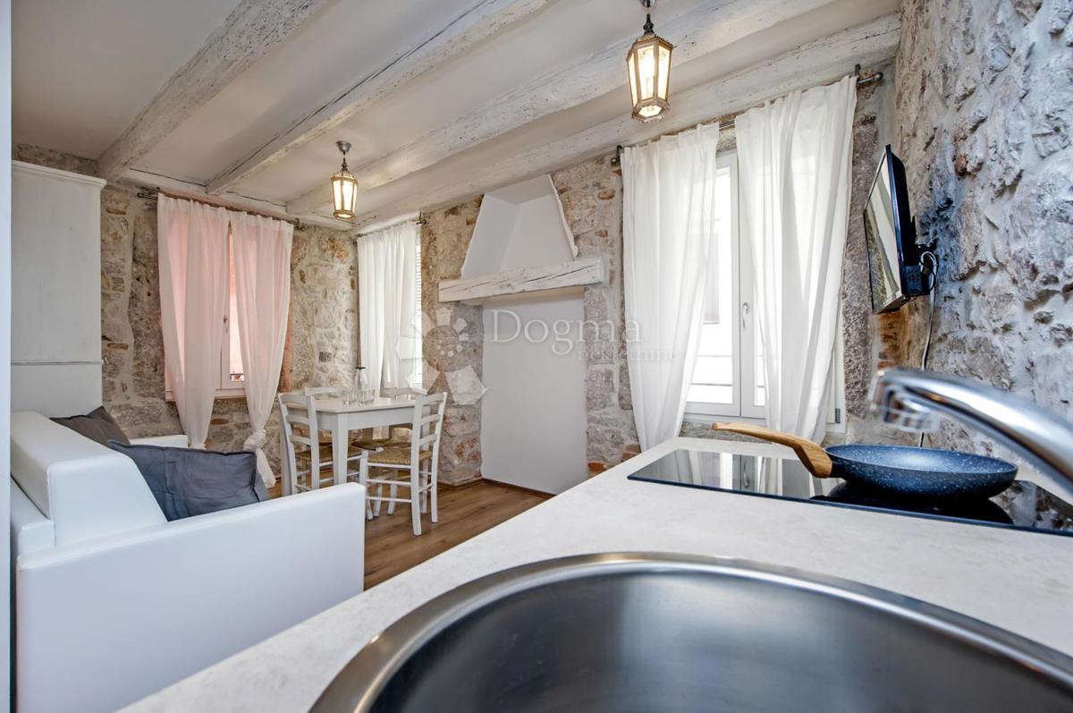 Casa In vendita - ISTARSKA ROVINJ
