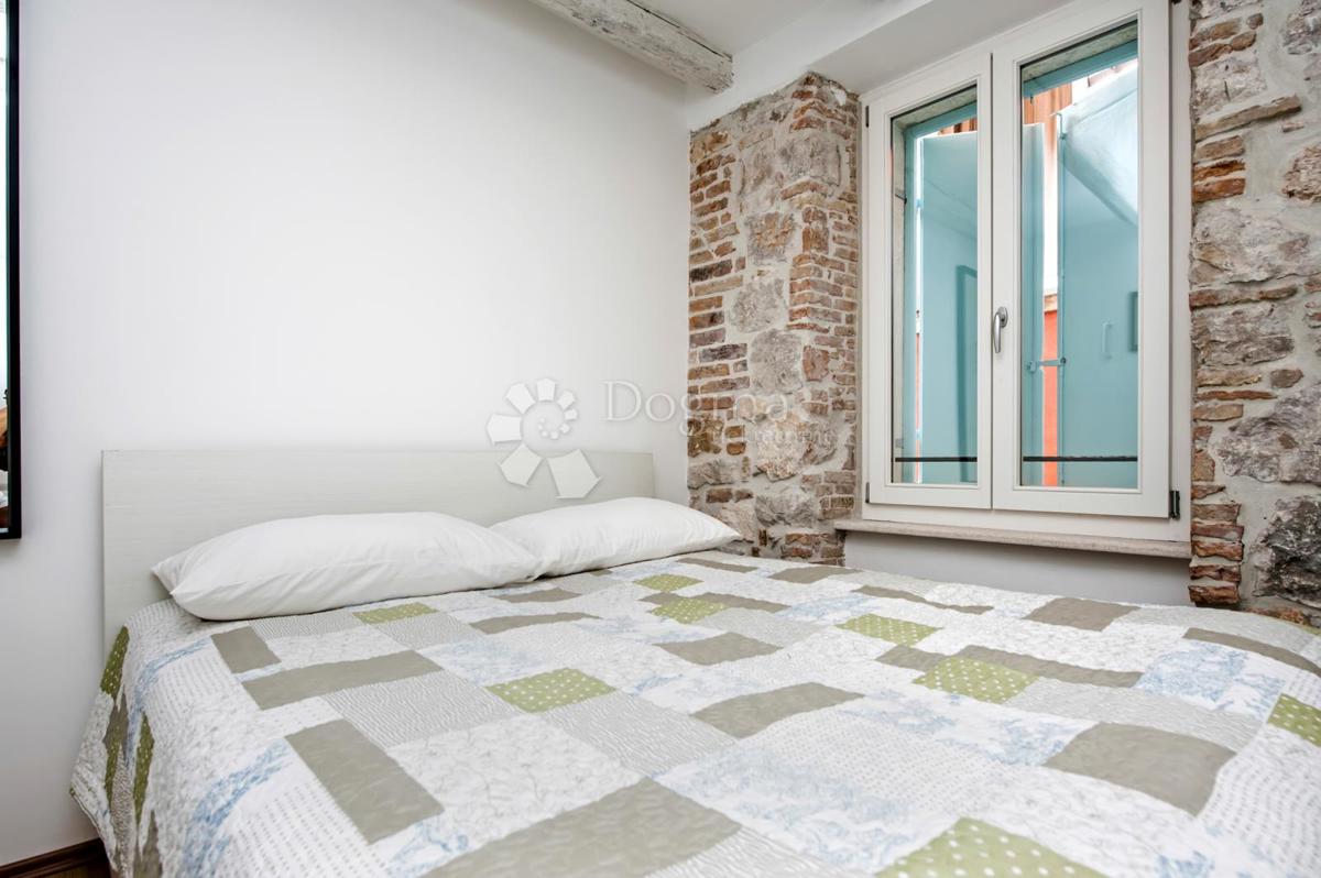 Casa In vendita - ISTARSKA ROVINJ