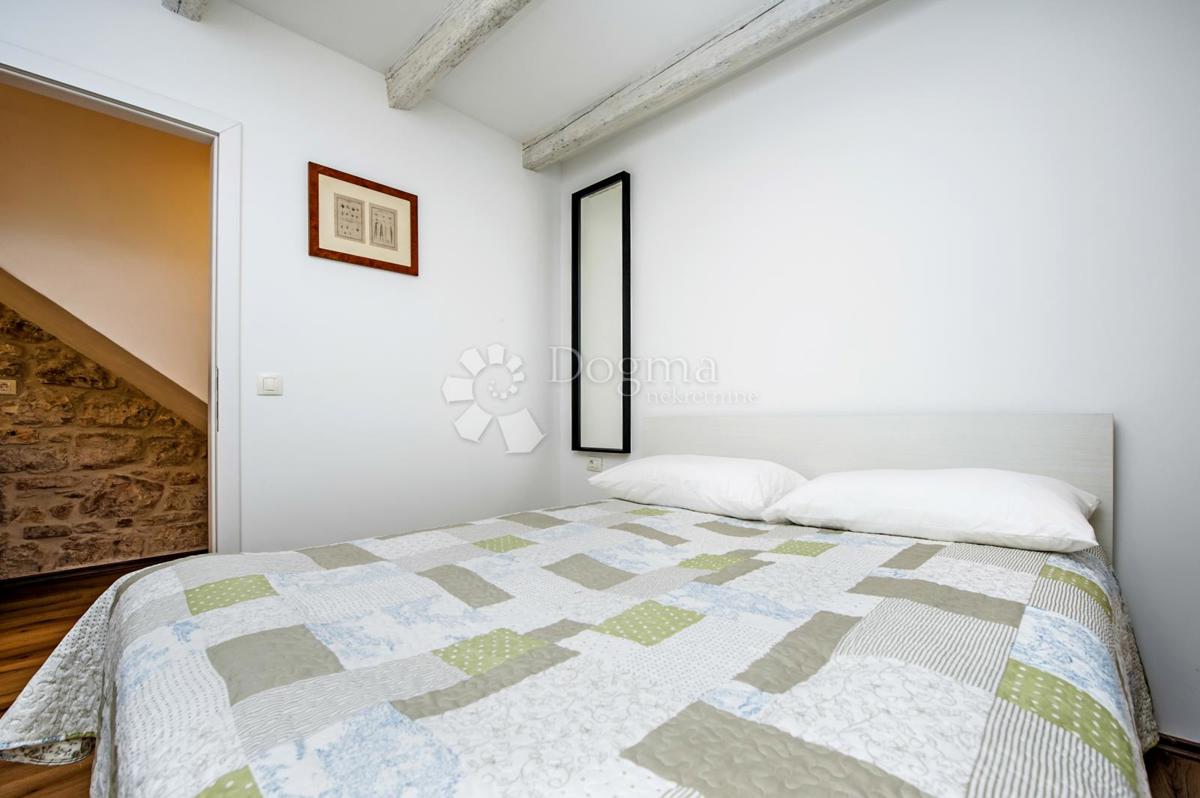 Casa In vendita - ISTARSKA ROVINJ