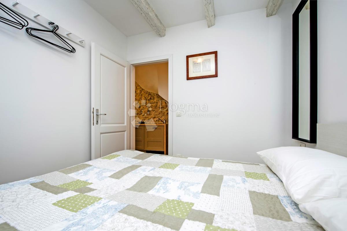 Casa In vendita - ISTARSKA ROVINJ