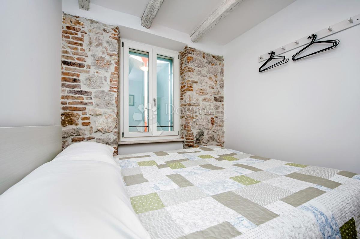 Casa In vendita - ISTARSKA ROVINJ