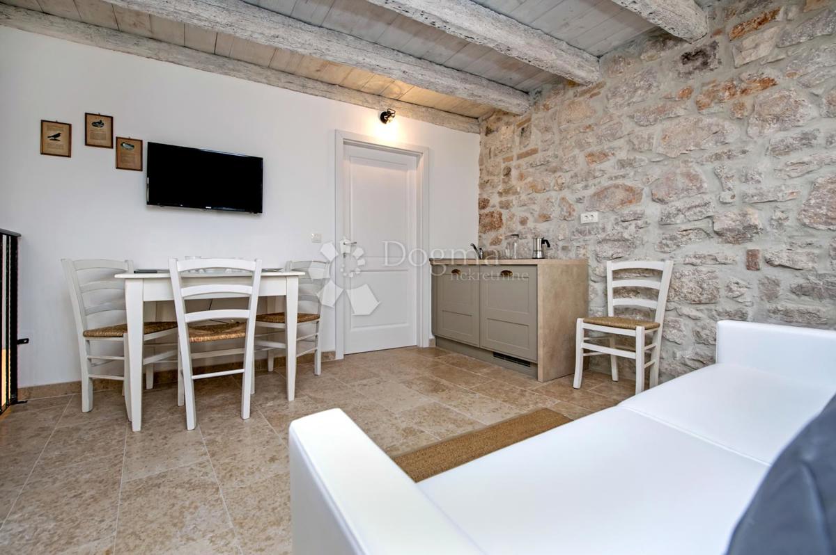 Casa In vendita - Istarska Rovinj - foto 4/80