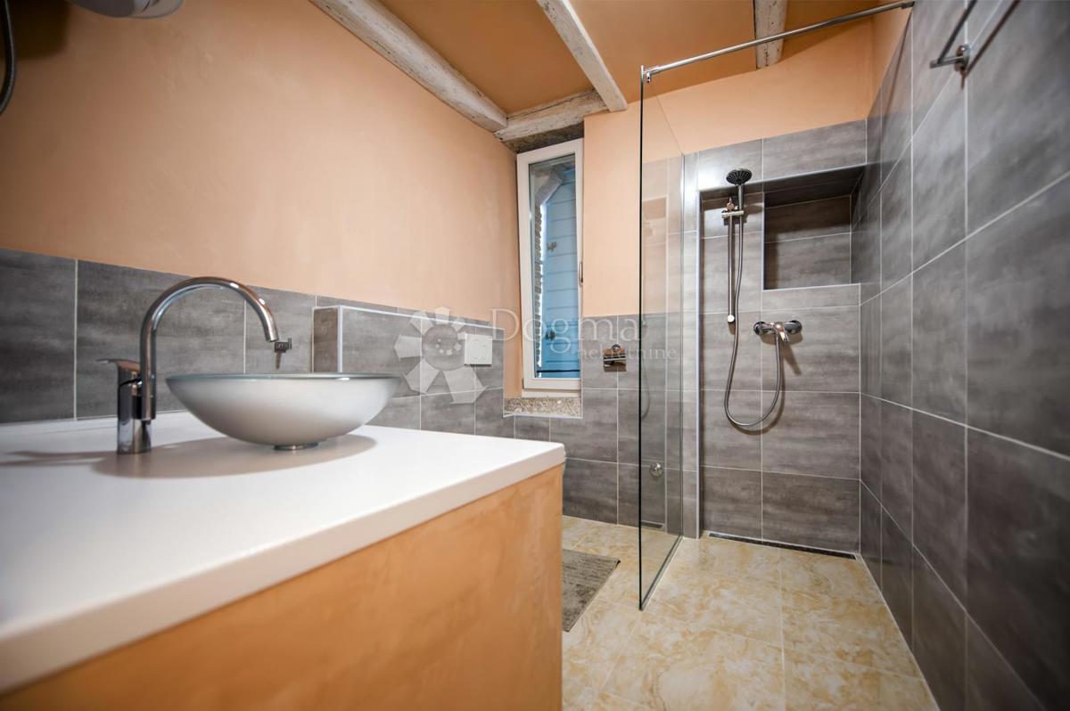 Casa In vendita - ISTARSKA ROVINJ