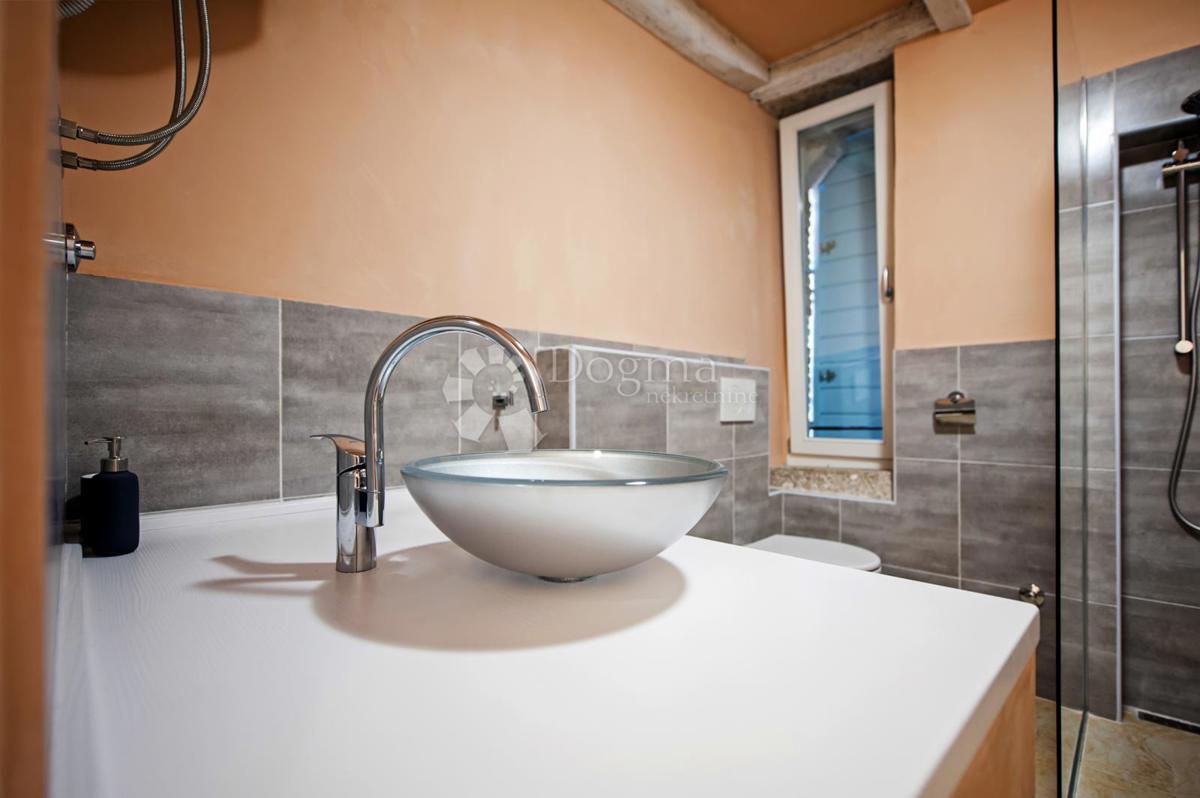 Casa In vendita - ISTARSKA ROVINJ