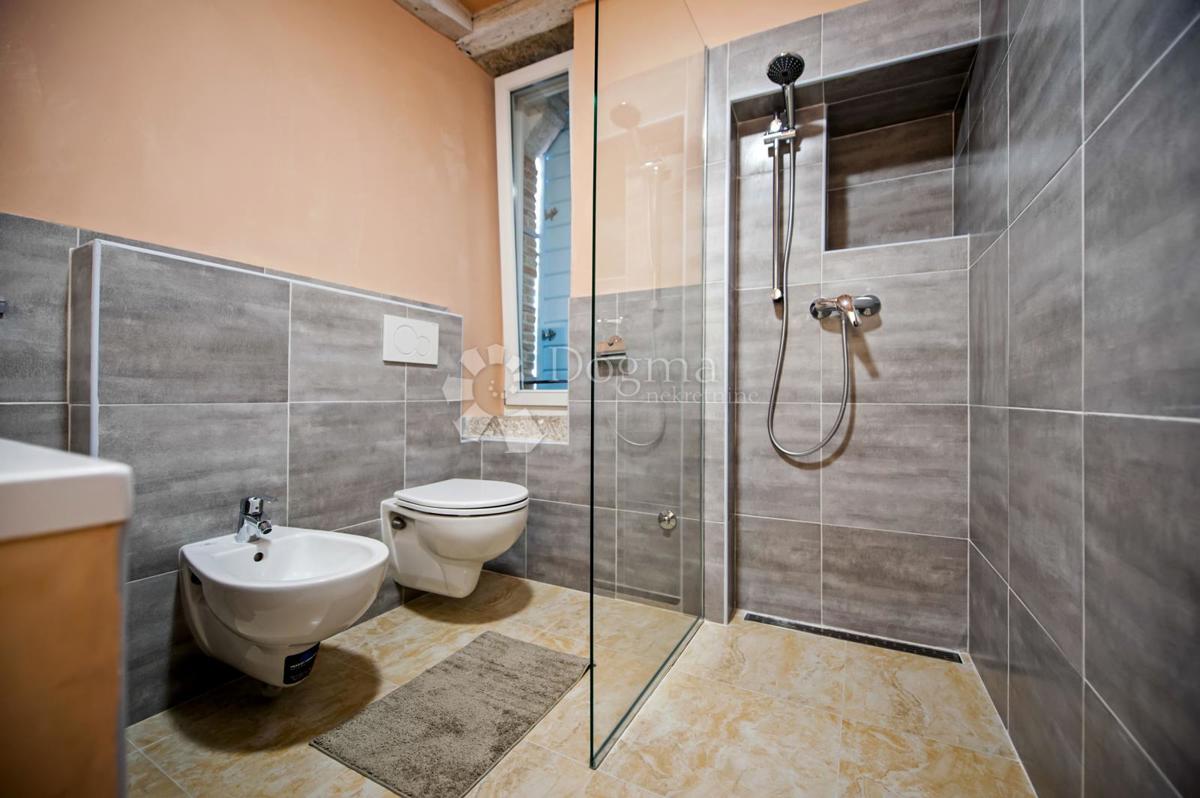 Casa In vendita - ISTARSKA ROVINJ