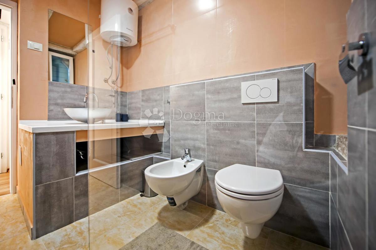 Casa In vendita - ISTARSKA ROVINJ