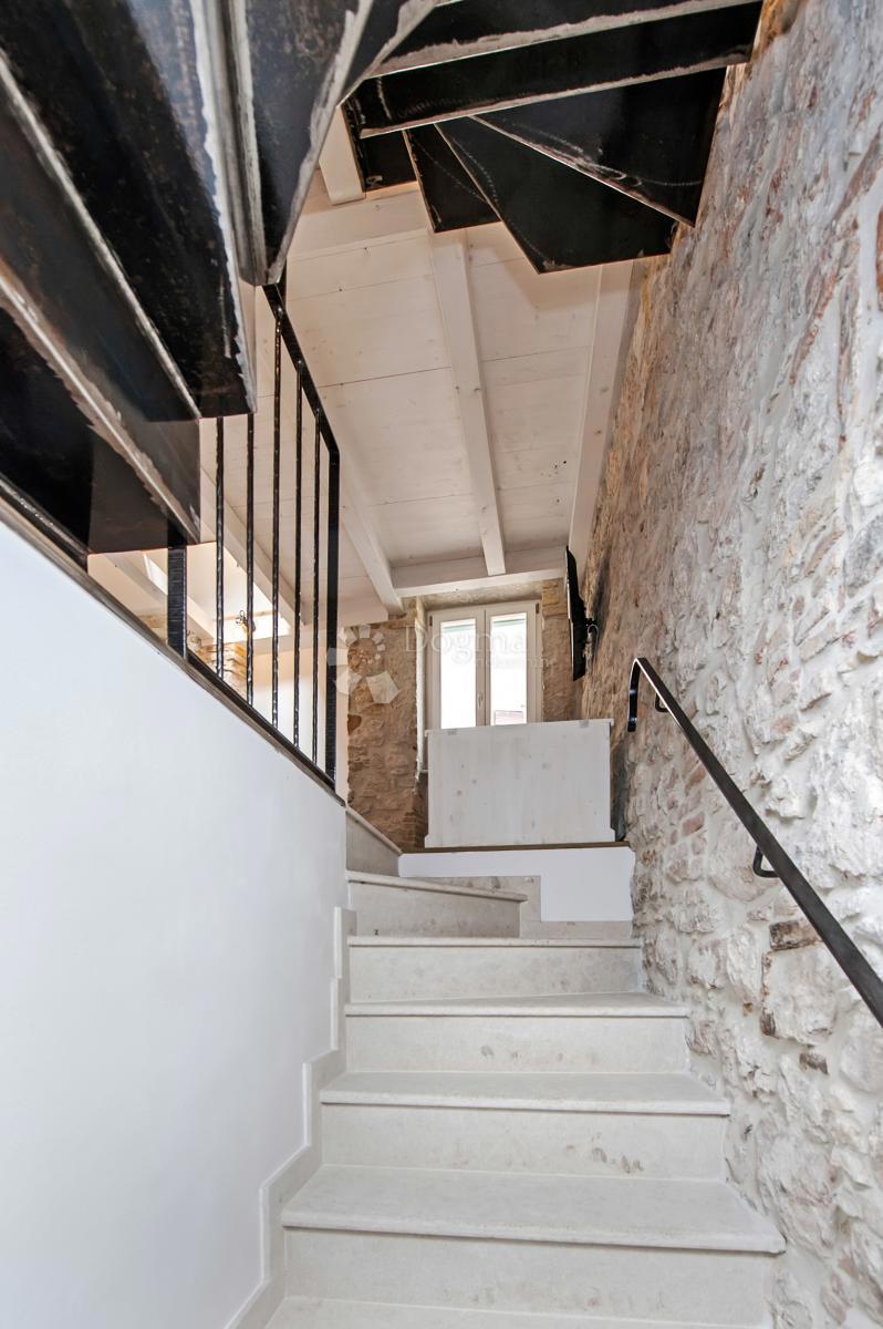 Casa In vendita - ISTARSKA ROVINJ