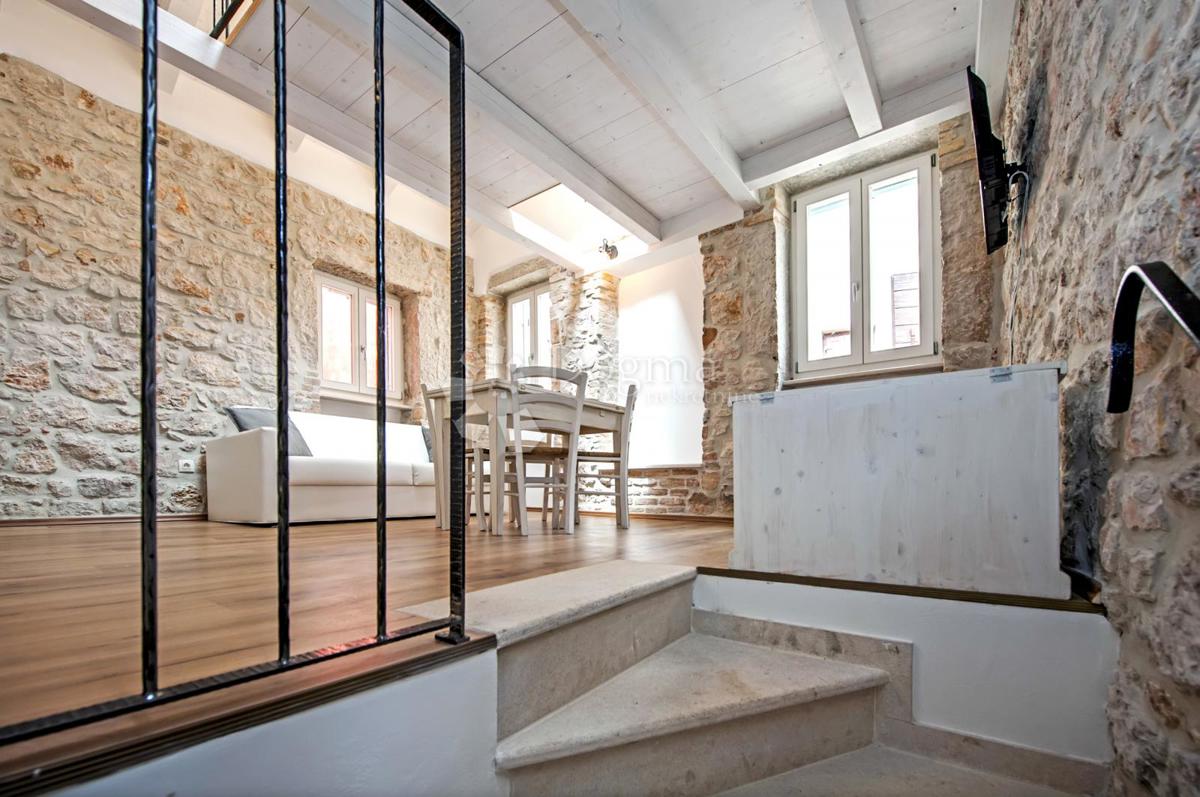 Casa In vendita - ISTARSKA ROVINJ