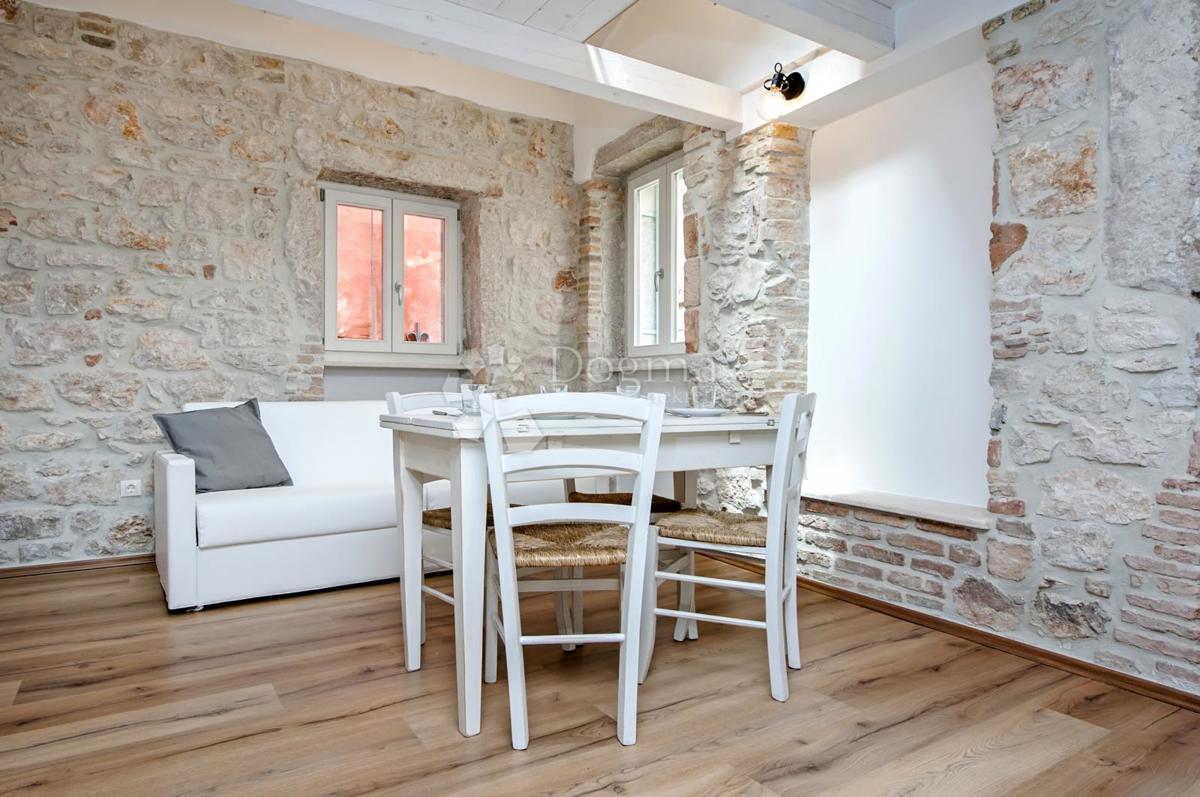 Casa In vendita - ISTARSKA ROVINJ