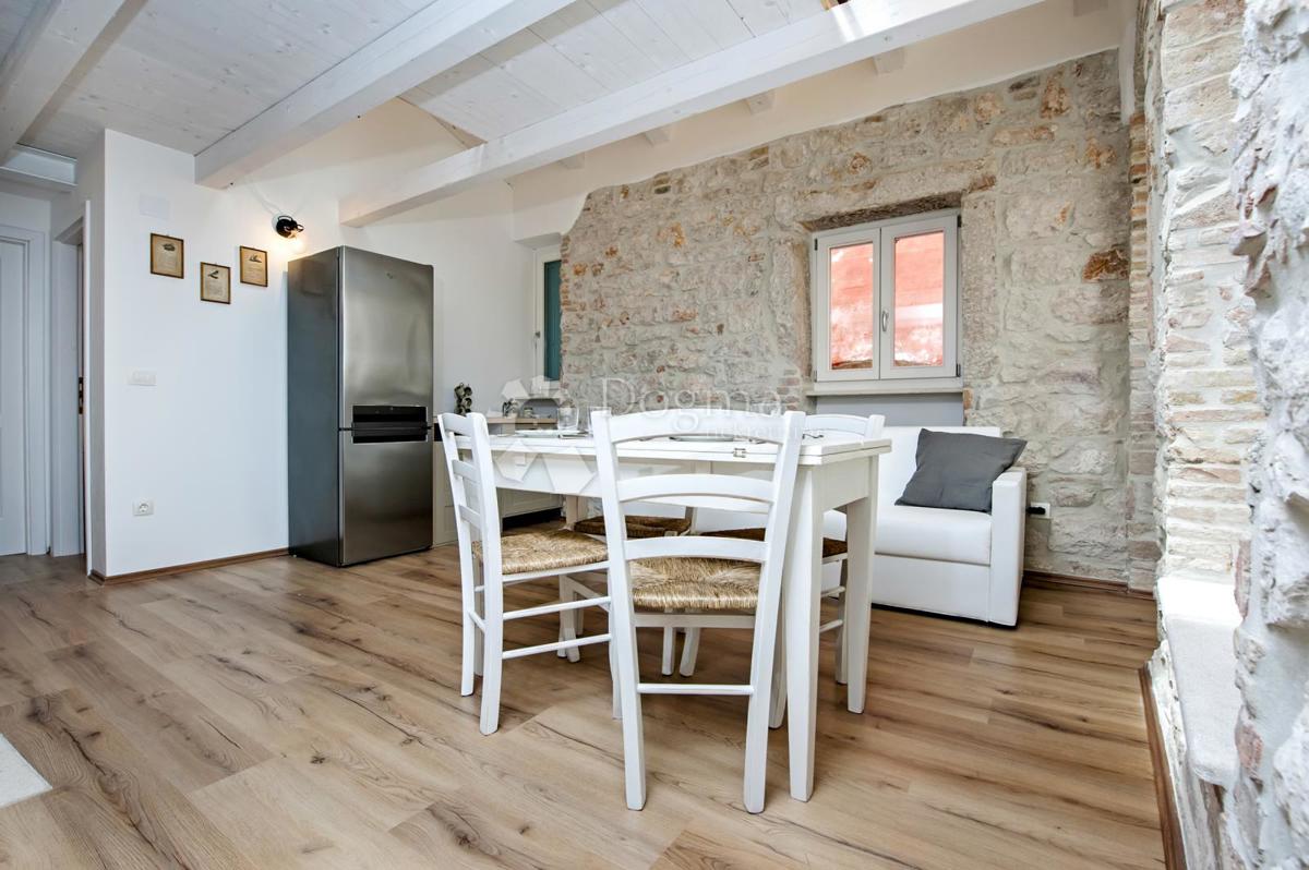 Casa In vendita - ISTARSKA ROVINJ