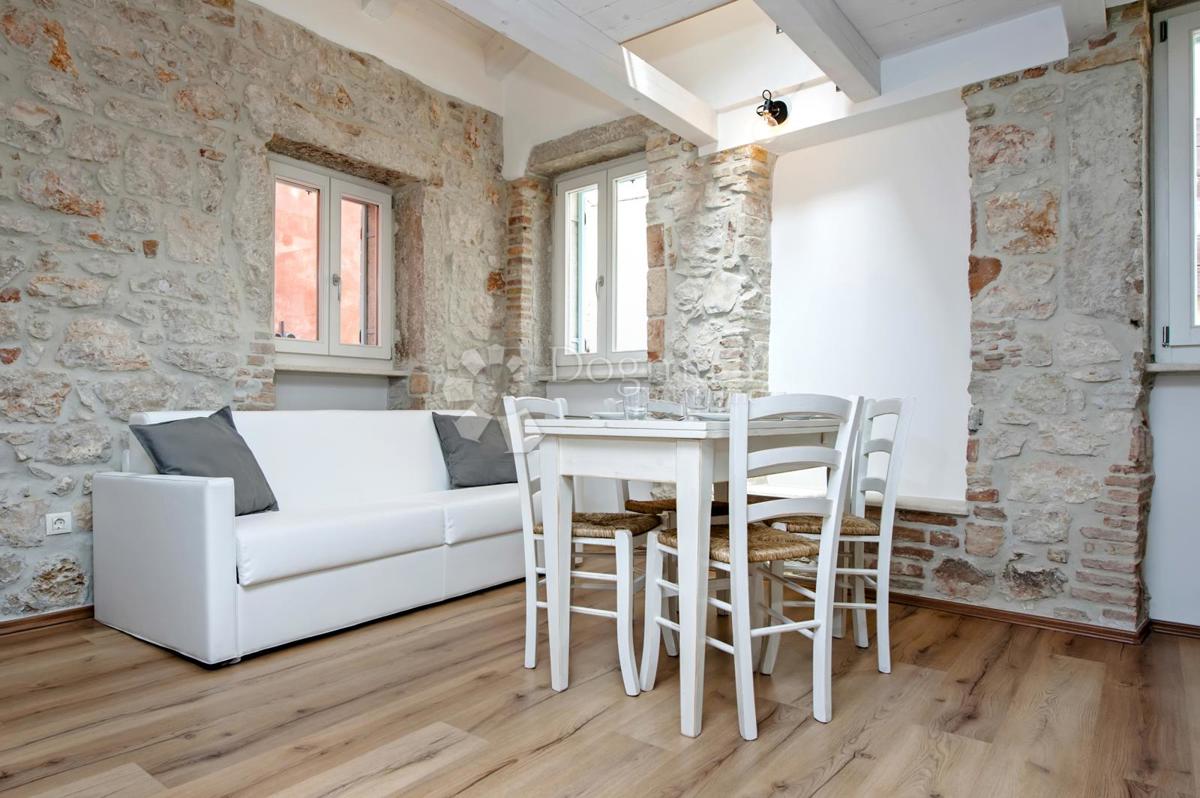Casa In vendita - ISTARSKA ROVINJ