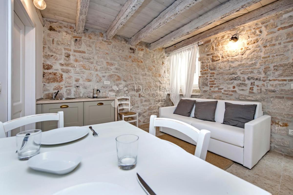 Casa In vendita - Istarska Rovinj - foto 5/80