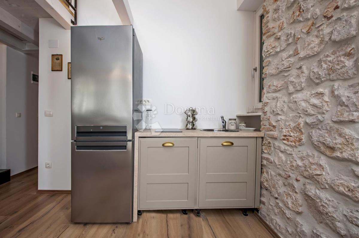 Casa In vendita - ISTARSKA ROVINJ