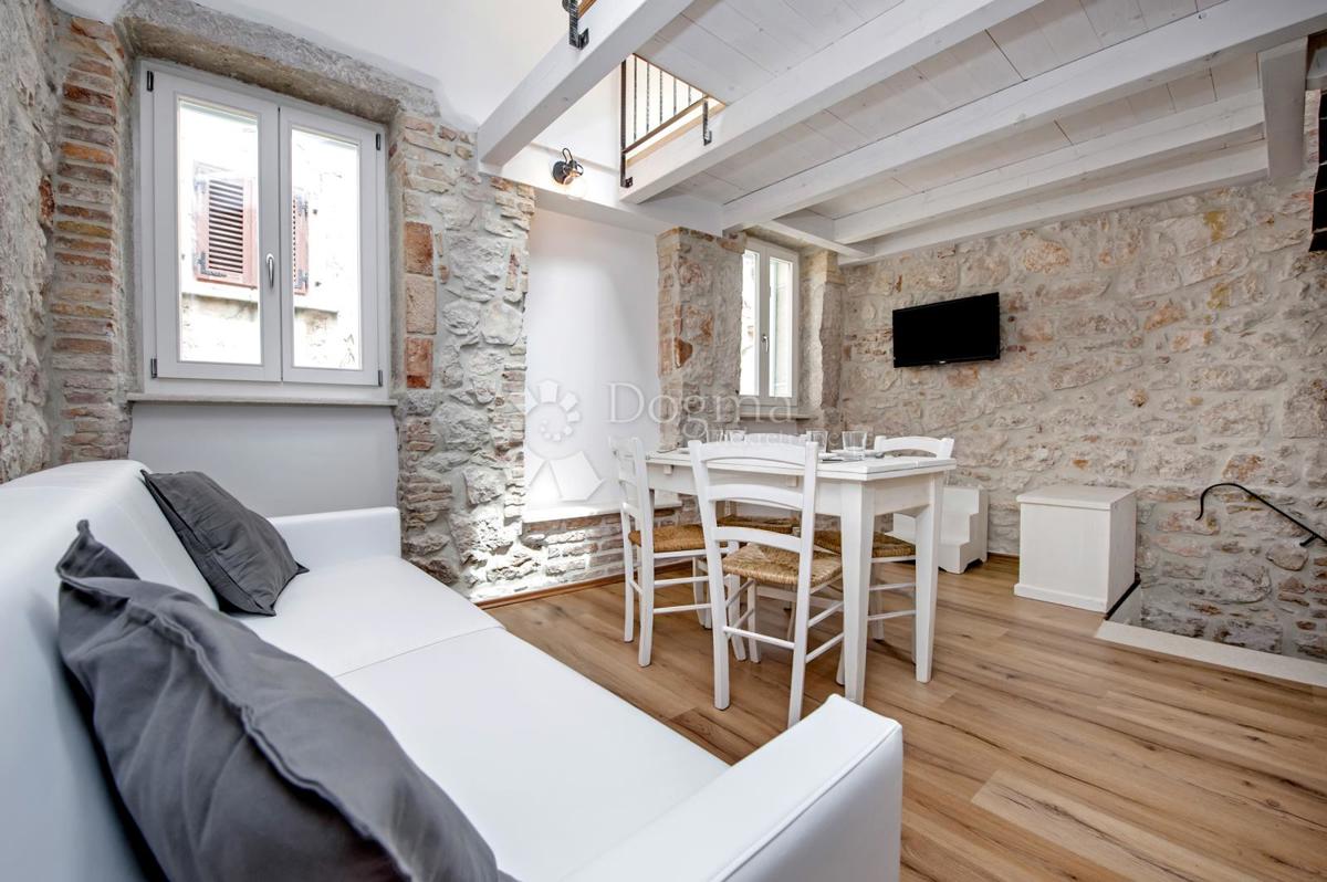 Casa In vendita - ISTARSKA ROVINJ
