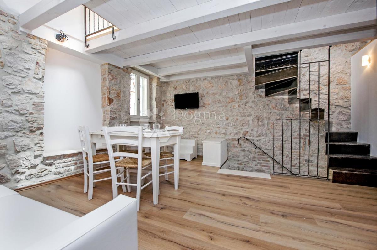 Casa In vendita - ISTARSKA ROVINJ