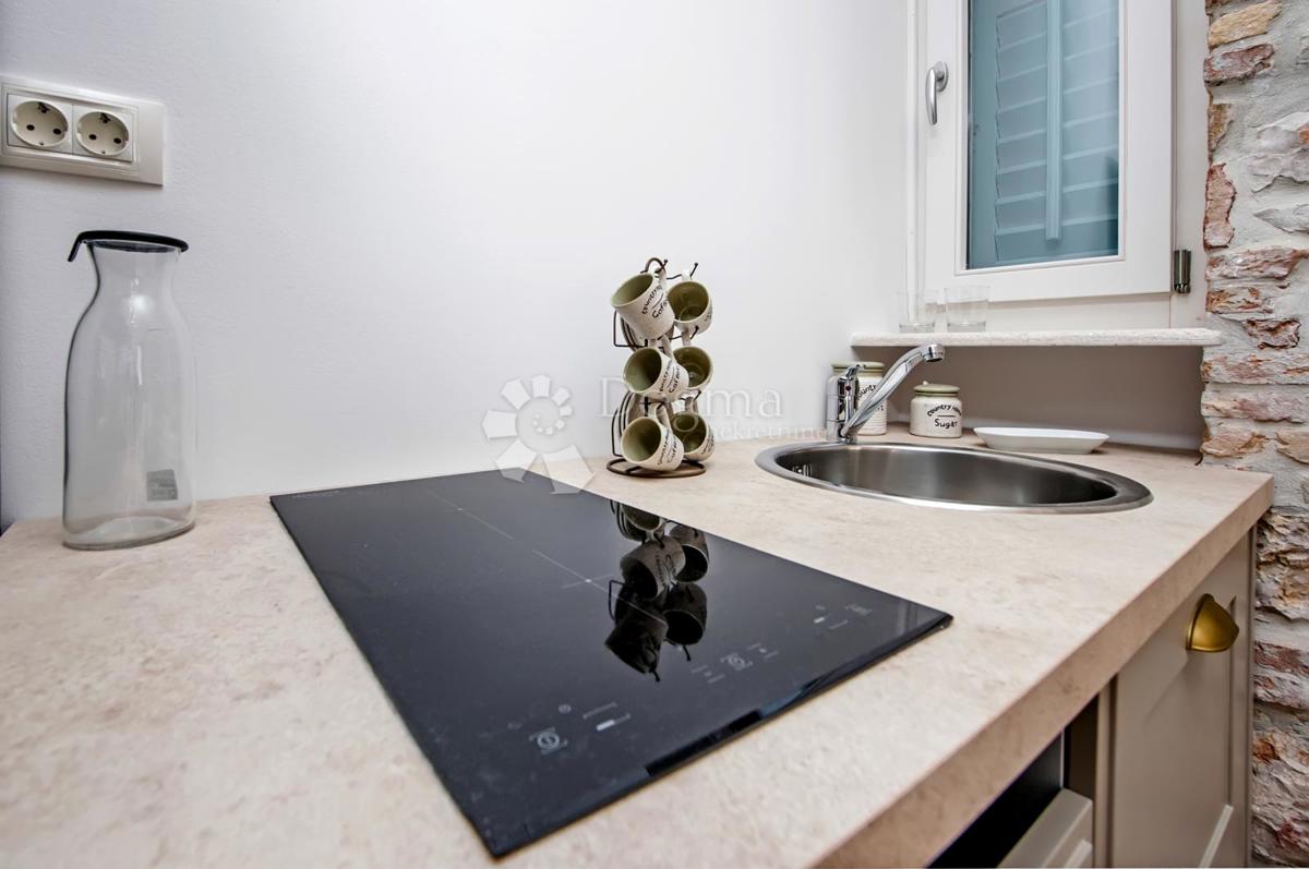 Casa In vendita - ISTARSKA ROVINJ