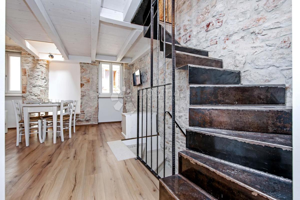 Casa In vendita - ISTARSKA ROVINJ