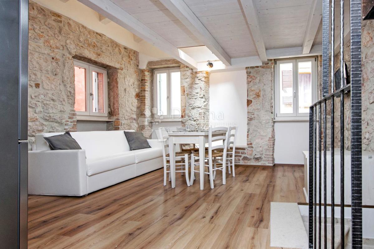 Casa In vendita - ISTARSKA ROVINJ