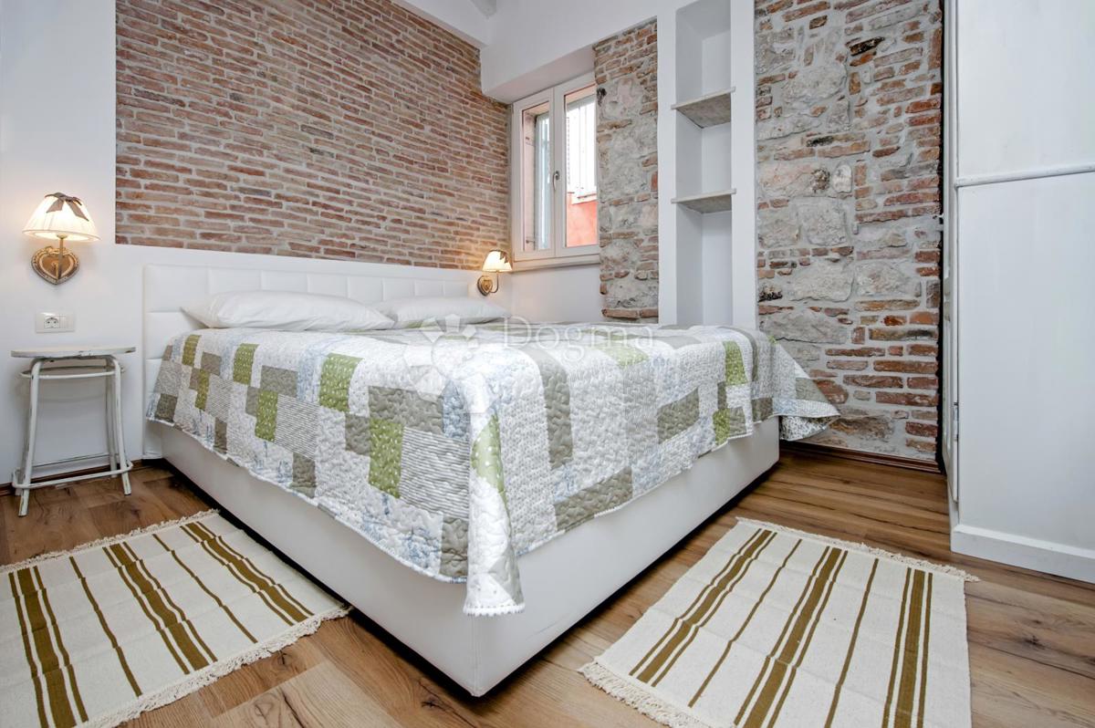 Casa In vendita - ISTARSKA ROVINJ