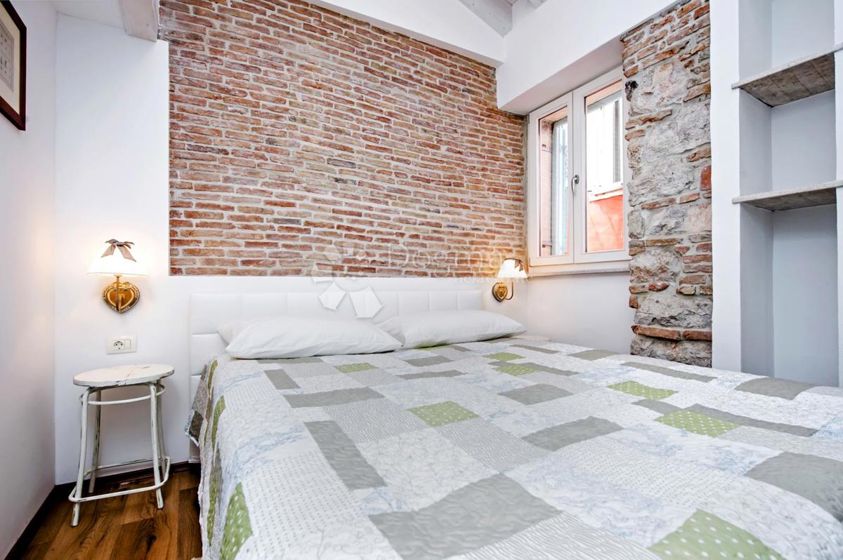 Casa In vendita - ISTARSKA ROVINJ