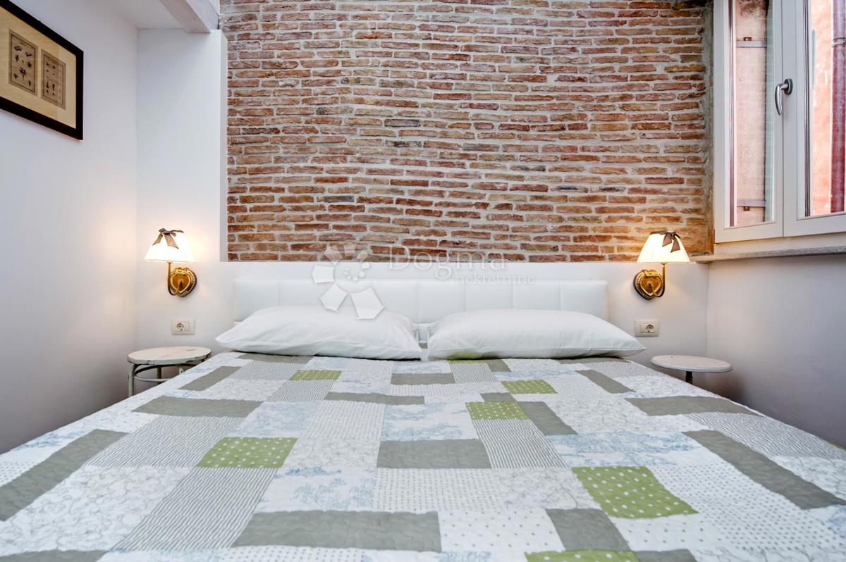 Casa In vendita - ISTARSKA ROVINJ
