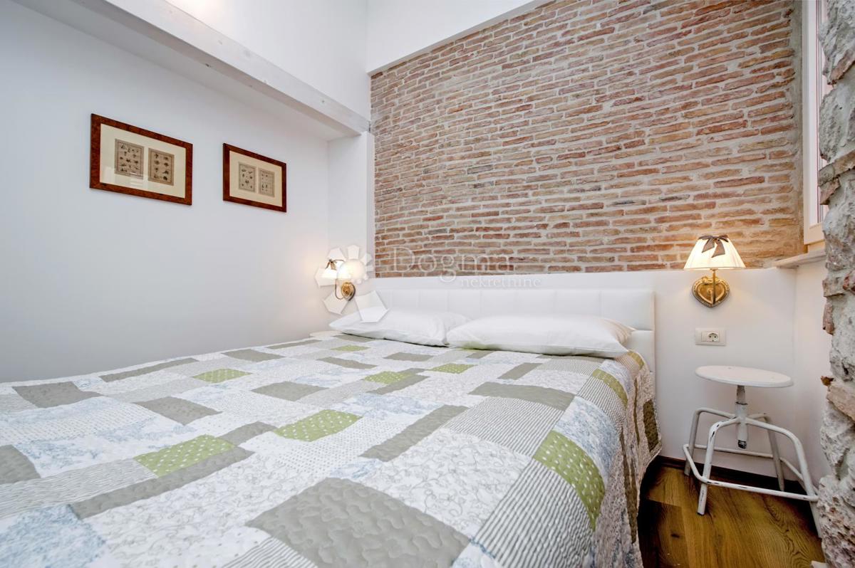 Casa In vendita - ISTARSKA ROVINJ