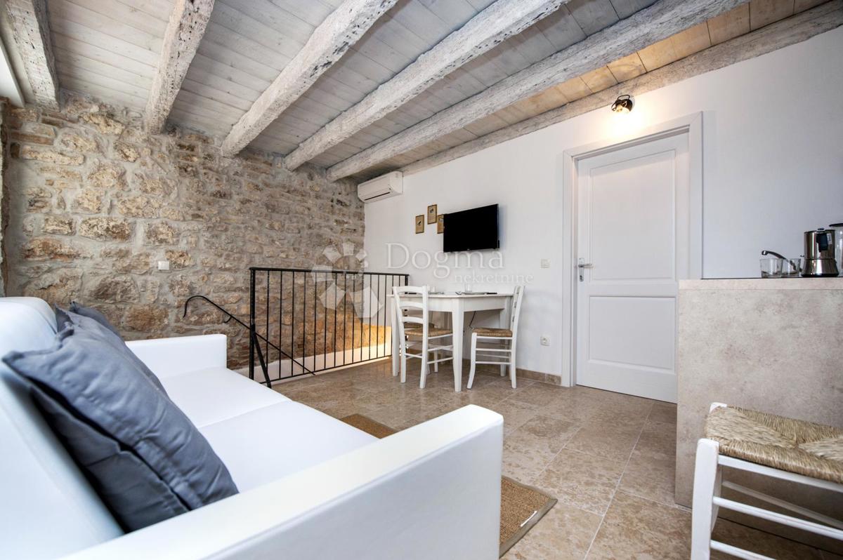 Casa In vendita - ISTARSKA ROVINJ