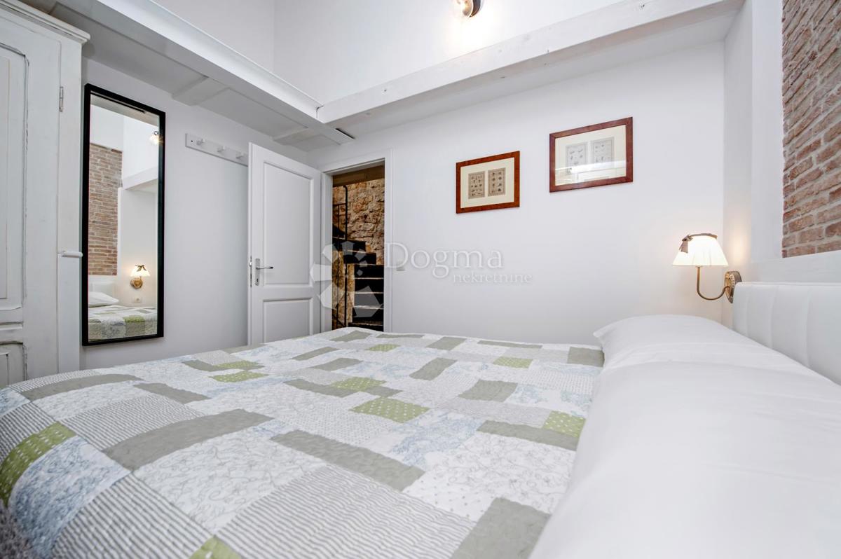 Casa In vendita - ISTARSKA ROVINJ