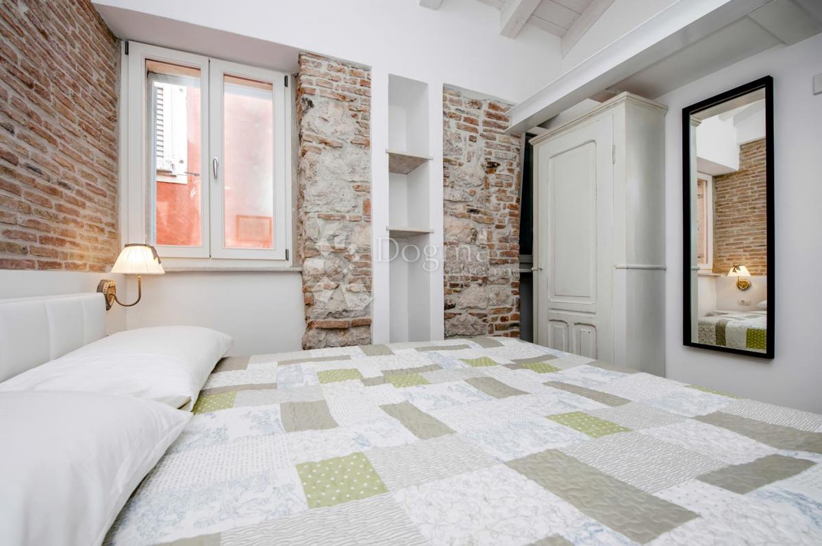 Casa In vendita - ISTARSKA ROVINJ