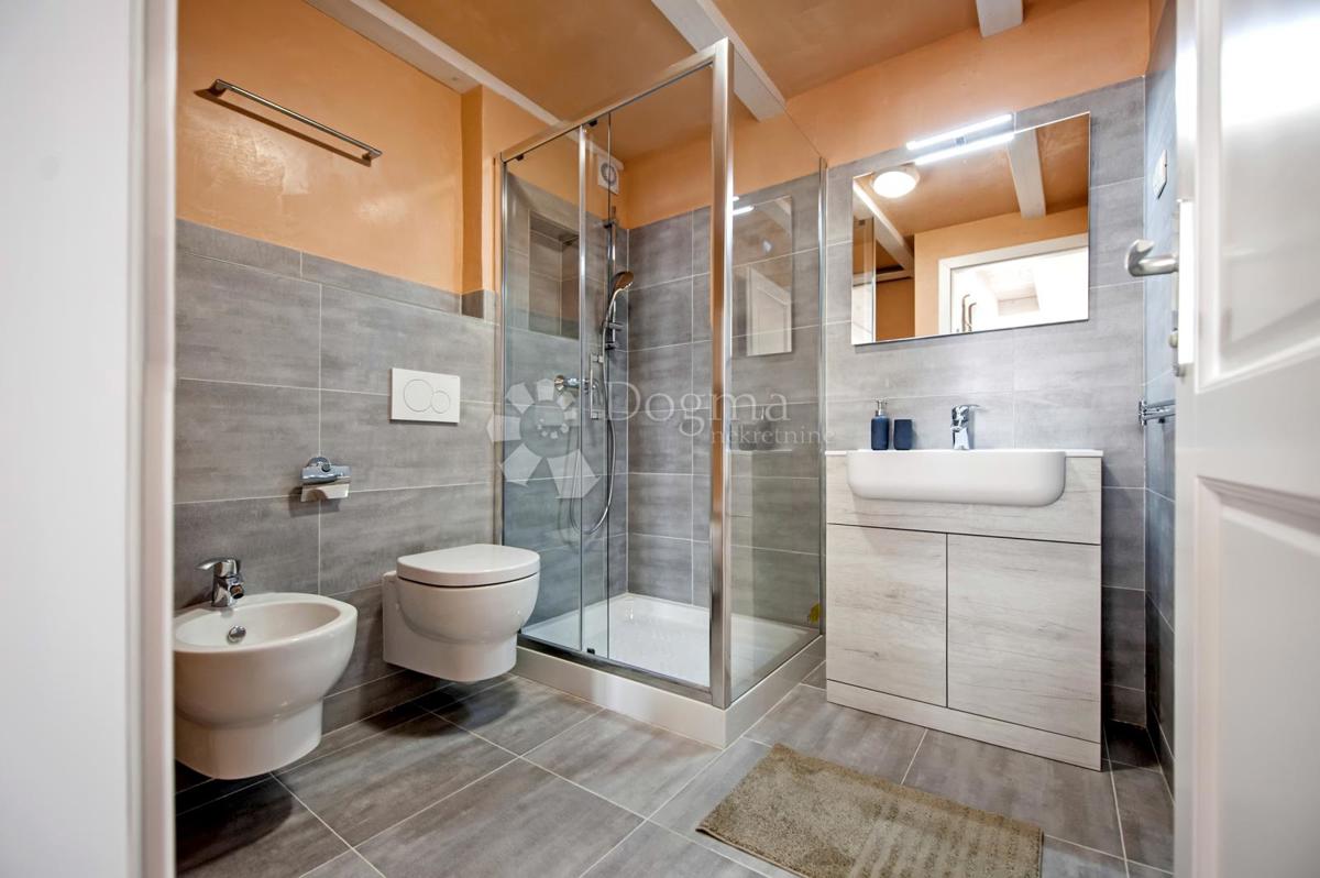 Casa In vendita - ISTARSKA ROVINJ