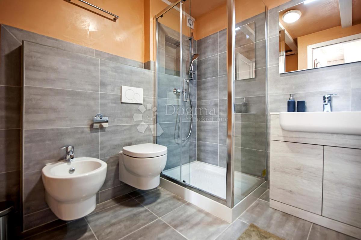 Casa In vendita - ISTARSKA ROVINJ
