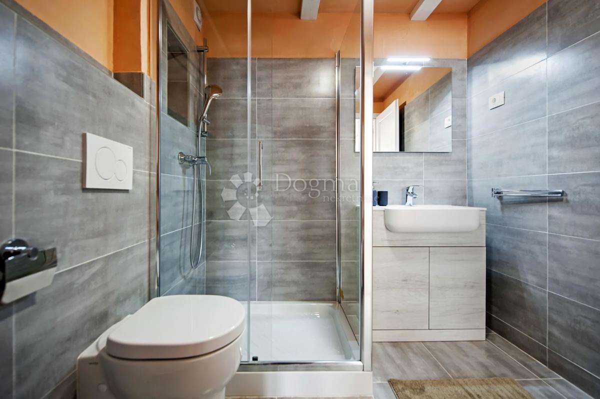 Casa In vendita - ISTARSKA ROVINJ