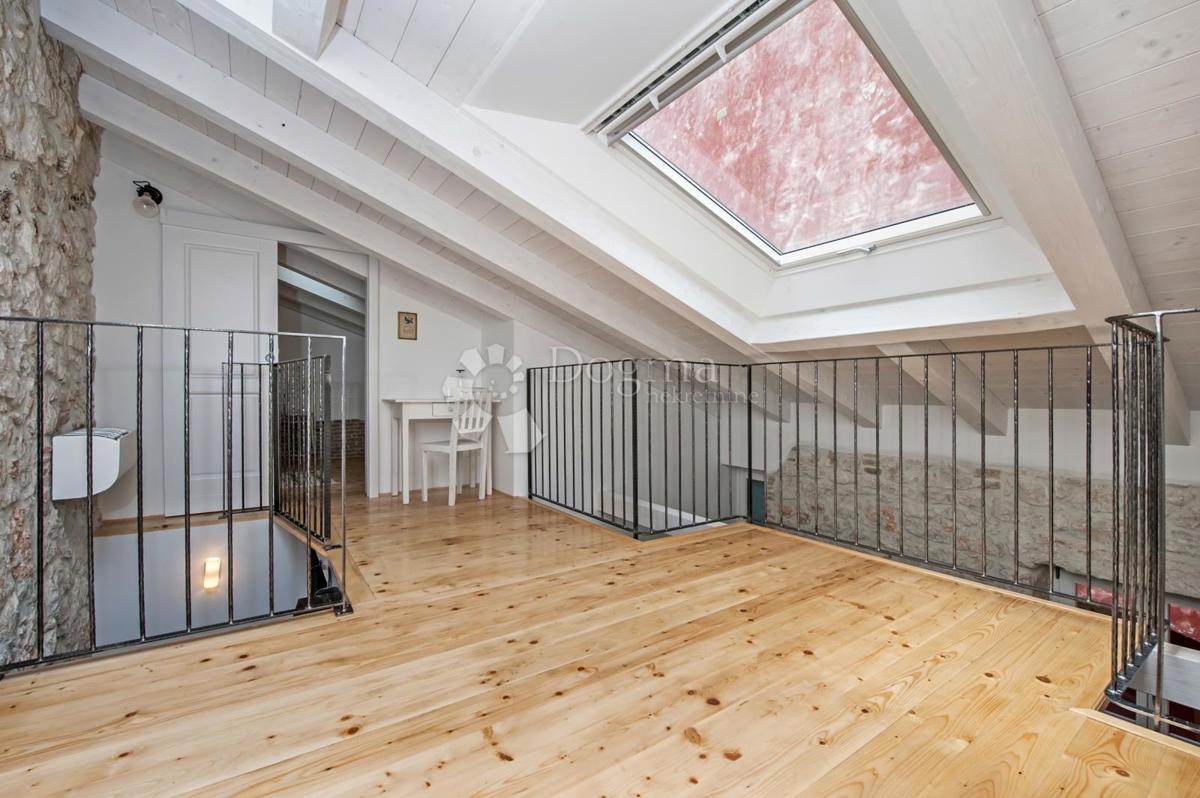 Casa In vendita - ISTARSKA ROVINJ