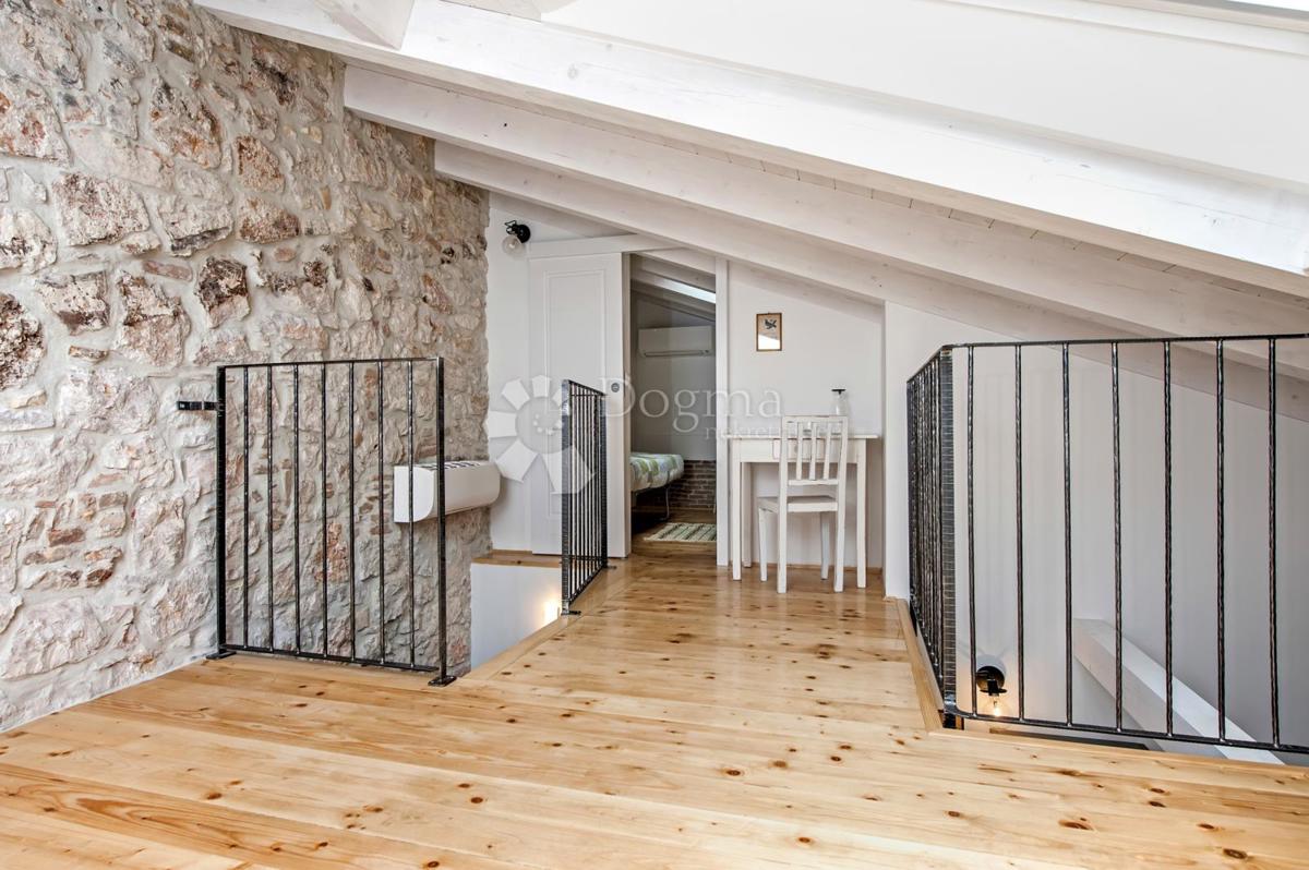 Casa In vendita - ISTARSKA ROVINJ