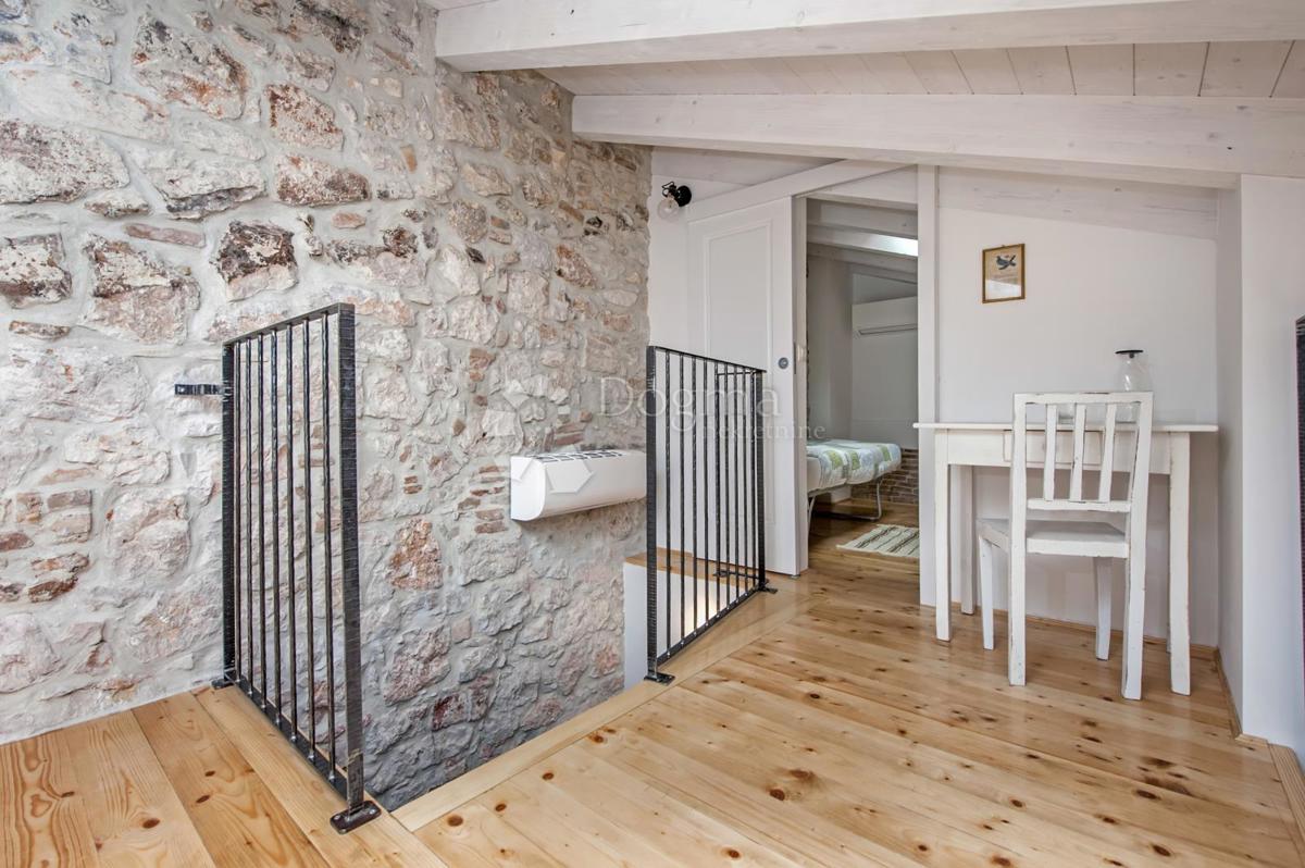Casa In vendita - ISTARSKA ROVINJ