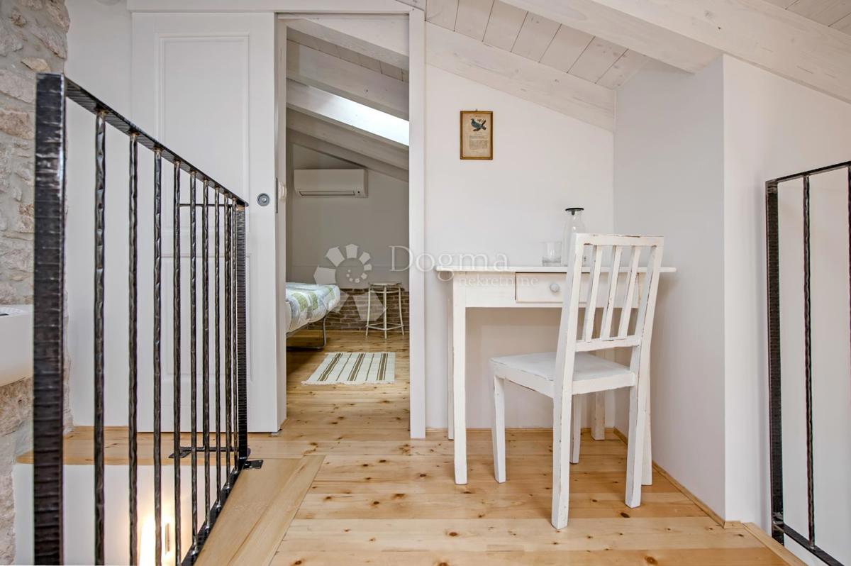 Casa In vendita - ISTARSKA ROVINJ