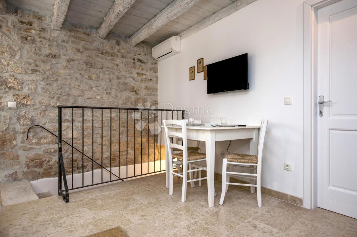 Casa In vendita - ISTARSKA ROVINJ