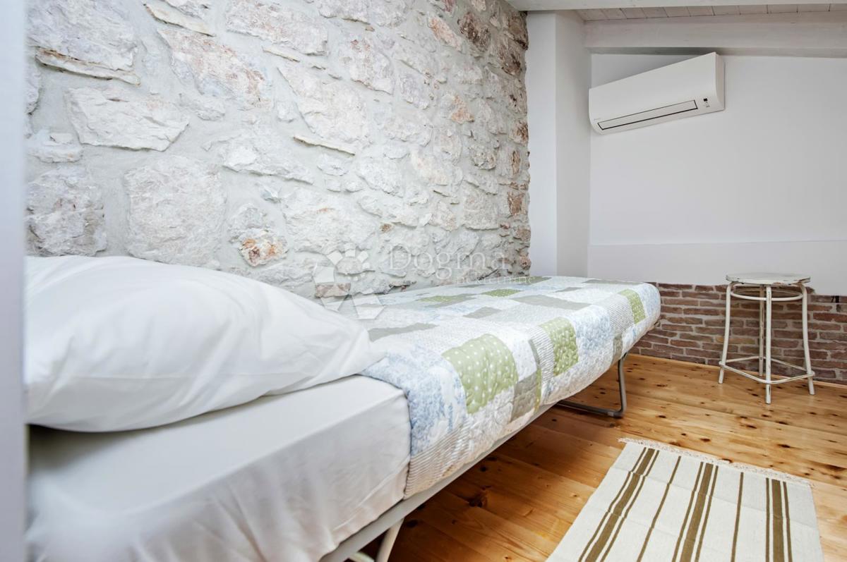 Casa In vendita - ISTARSKA ROVINJ