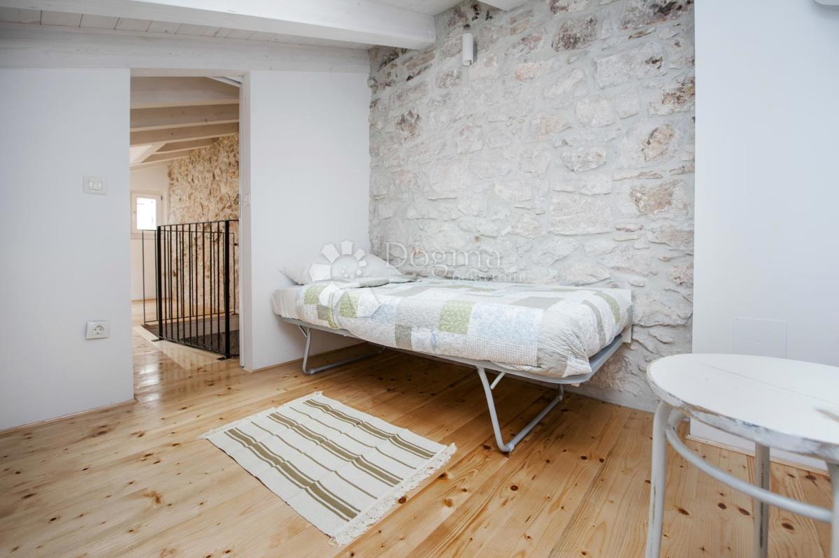 Casa In vendita - ISTARSKA ROVINJ