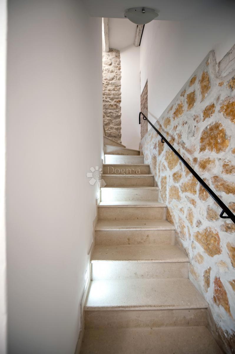 Casa In vendita - ISTARSKA ROVINJ